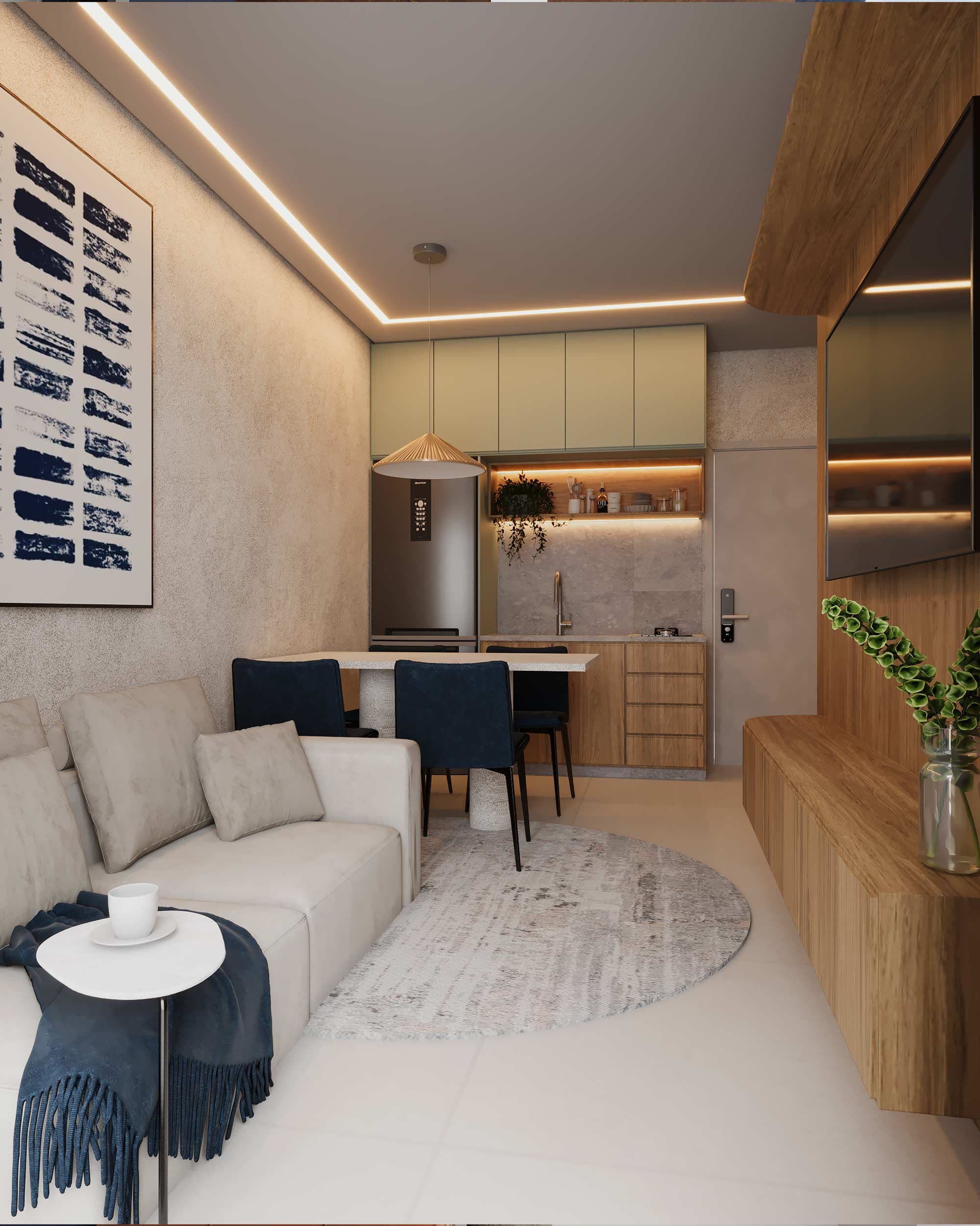 Miniatura 10
